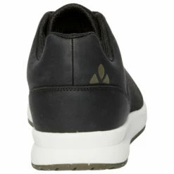 VAUDE TVL Asfalt Dualflex Nature - Cycling Shoes -Outdoor Equipment Sales Shop vaude tvl asfalt dualflex nature cycling shoes detail 4