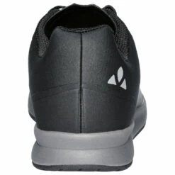 VAUDE TVL Asfalt Tech Dualflex - Cycling Shoes 11 VAUDE TVL Asfalt Tech Dualflex - Cycling Shoes -Outdoor Equipment Sales Shop vaude tvl asfalt tech dualflex cycling shoes detail 3