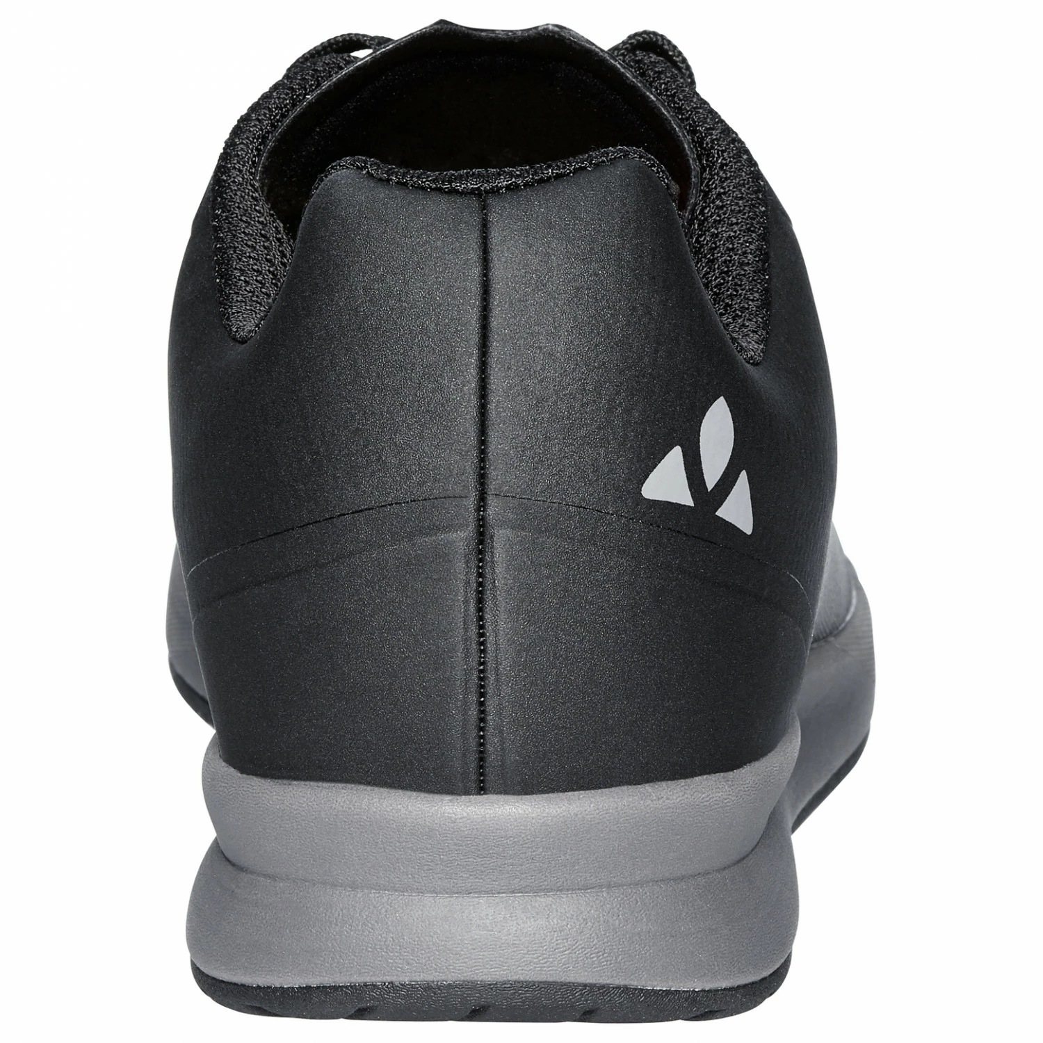 VAUDE TVL Asfalt Tech Dualflex - Cycling Shoes 5 VAUDE TVL Asfalt Tech Dualflex - Cycling Shoes - Image 3