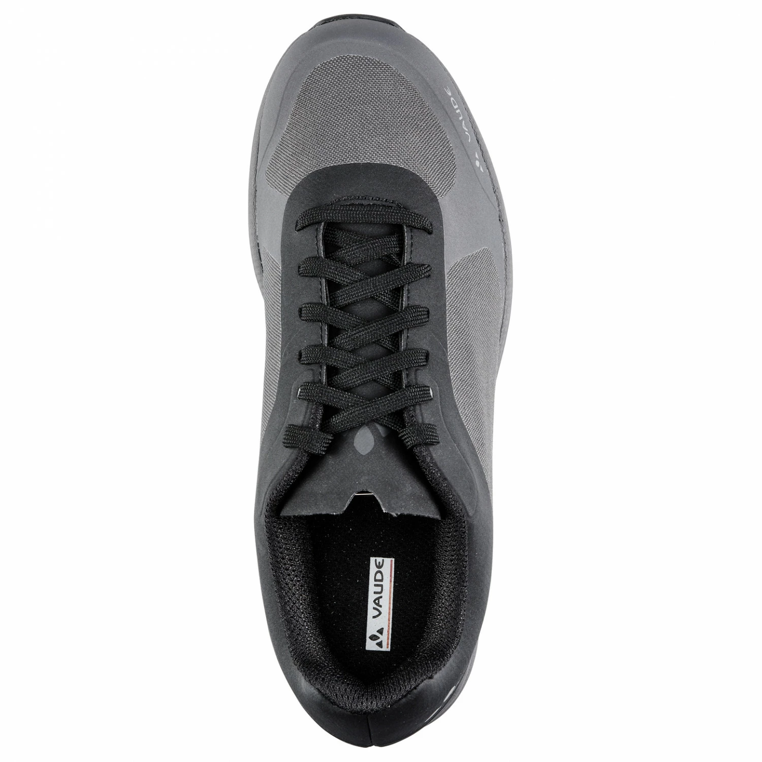 VAUDE TVL Asfalt Tech Dualflex - Cycling Shoes 6 VAUDE TVL Asfalt Tech Dualflex - Cycling Shoes - Image 4