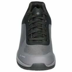 VAUDE TVL Asfalt Tech Dualflex - Cycling Shoes 14 VAUDE TVL Asfalt Tech Dualflex - Cycling Shoes -Outdoor Equipment Sales Shop vaude tvl asfalt tech dualflex cycling shoes detail 6