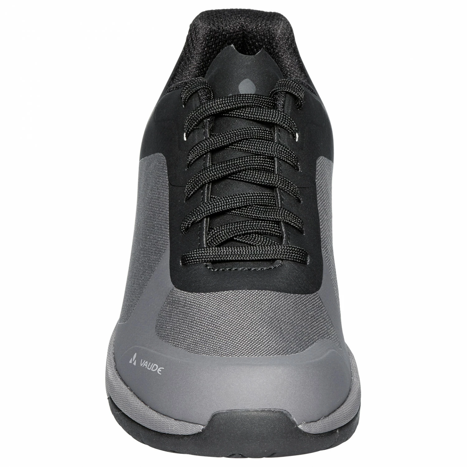 VAUDE TVL Asfalt Tech Dualflex - Cycling Shoes 8 VAUDE TVL Asfalt Tech Dualflex - Cycling Shoes - Image 6