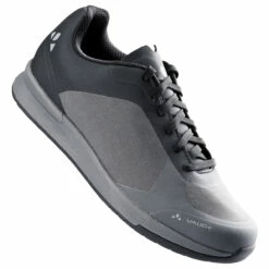 VAUDE TVL Asfalt Tech Dualflex - Cycling Shoes 15 VAUDE TVL Asfalt Tech Dualflex - Cycling Shoes -Outdoor Equipment Sales Shop vaude tvl asfalt tech dualflex cycling shoes detail 7