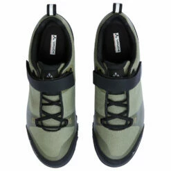 VAUDE TVL Pavei 2.0 - Cycling Shoes 13 VAUDE TVL Pavei 2.0 - Cycling Shoes -Outdoor Equipment Sales Shop vaude tvl pavei 20 cycling shoes detail 4