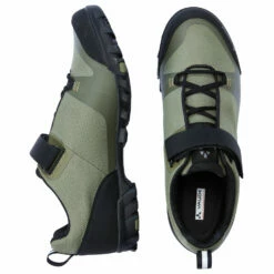 VAUDE TVL Pavei 2.0 - Cycling Shoes 14 VAUDE TVL Pavei 2.0 - Cycling Shoes -Outdoor Equipment Sales Shop vaude tvl pavei 20 cycling shoes detail 5