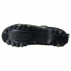 VAUDE TVL Pavei 2.0 - Cycling Shoes 15 VAUDE TVL Pavei 2.0 - Cycling Shoes -Outdoor Equipment Sales Shop vaude tvl pavei 20 cycling shoes detail 6