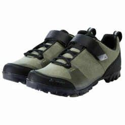 VAUDE TVL Pavei 2.0 - Cycling Shoes 16 VAUDE TVL Pavei 2.0 - Cycling Shoes -Outdoor Equipment Sales Shop vaude tvl pavei 20 cycling shoes detail 7
