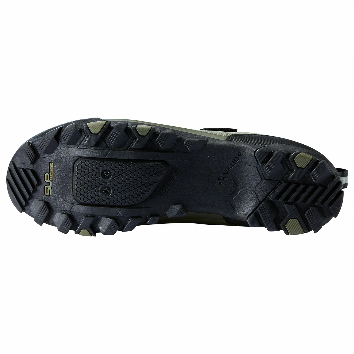 VAUDE TVL Pavei 2.0 - Cycling Shoes 10 VAUDE TVL Pavei 2.0 - Cycling Shoes - Image 8