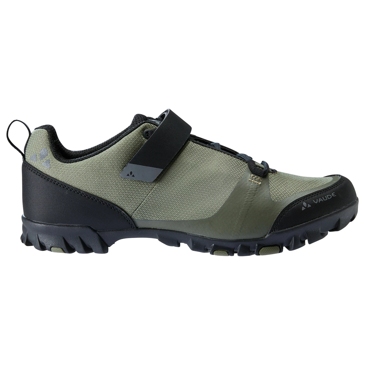 VAUDE TVL Pavei 2.0 - Cycling Shoes 3 VAUDE TVL Pavei 2.0 - Cycling Shoes