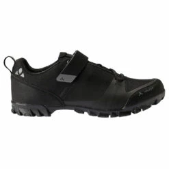 VAUDE TVL Pavei 2.0 STX - Cycling Shoes