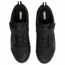VAUDE TVL Pavei 2.0 STX - Cycling Shoes -Outdoor Equipment Sales Shop vaude tvl pavei 20 stx cycling shoes detail 5