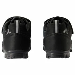 VAUDE TVL Pavei 2.0 STX - Cycling Shoes -Outdoor Equipment Sales Shop vaude tvl pavei 20 stx cycling shoes detail 7