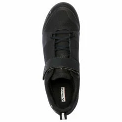 VAUDE TVL Pavei 2.0 STX - Cycling Shoes -Outdoor Equipment Sales Shop vaude tvl pavei 20 stx cycling shoes detail 8