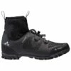 VAUDE TVL Pavei Mid Winter STX - Cycling Shoes -Outdoor Equipment Sales Shop vaude tvl pavei mid winter stx cycling shoes