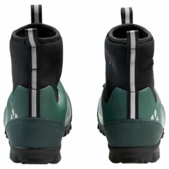 VAUDE TVL Pavei Mid Winter STX - Cycling Shoes -Outdoor Equipment Sales Shop vaude tvl pavei mid winter stx cycling shoes detail 2