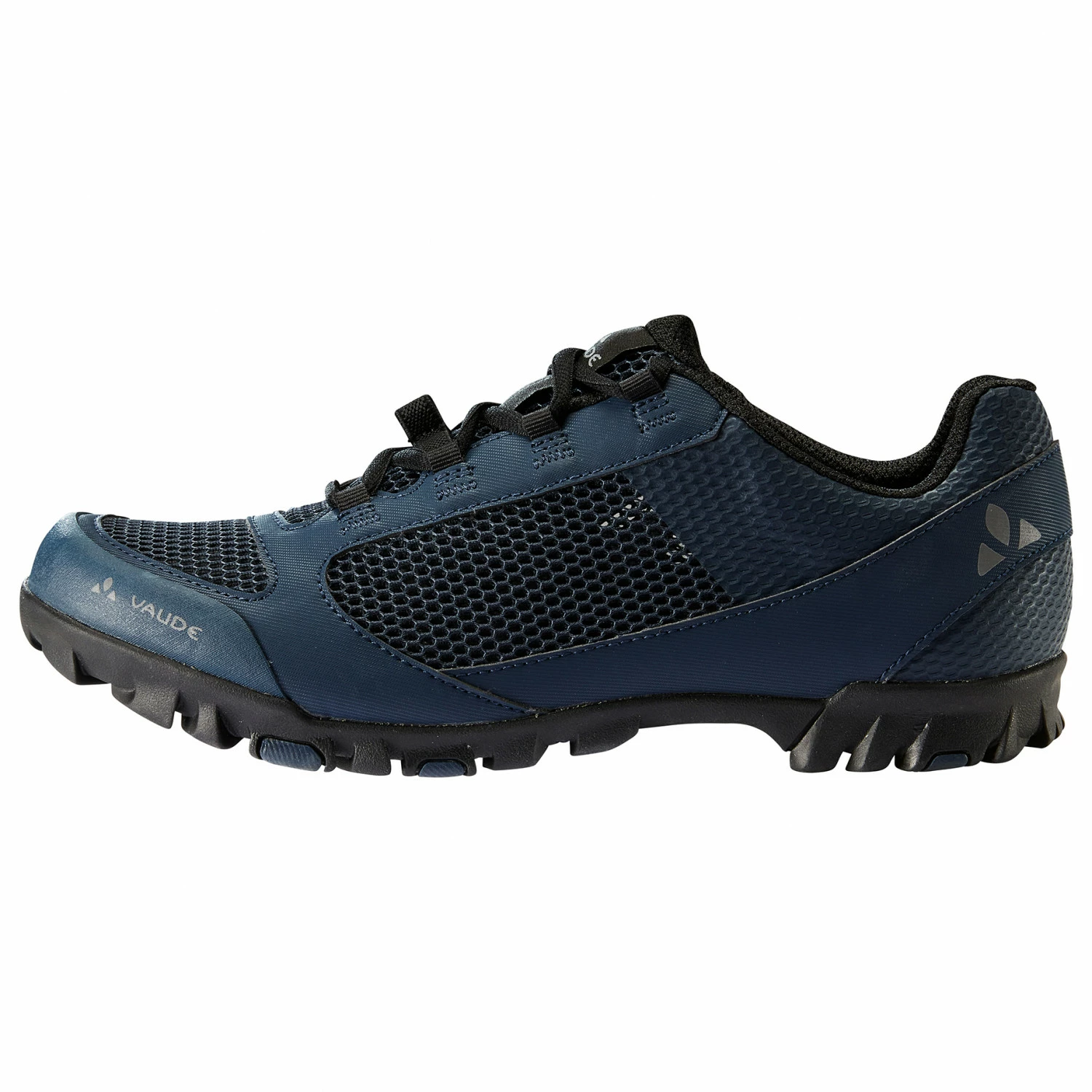 VAUDE TVL Pavei Ventilation - Cycling Shoes 4 VAUDE TVL Pavei Ventilation - Cycling Shoes - Image 2