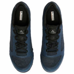 VAUDE TVL Pavei Ventilation - Cycling Shoes 10 VAUDE TVL Pavei Ventilation - Cycling Shoes -Outdoor Equipment Sales Shop vaude tvl pavei ventilation cycling shoes detail 3