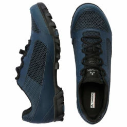 VAUDE TVL Pavei Ventilation - Cycling Shoes 11 VAUDE TVL Pavei Ventilation - Cycling Shoes -Outdoor Equipment Sales Shop vaude tvl pavei ventilation cycling shoes detail 4