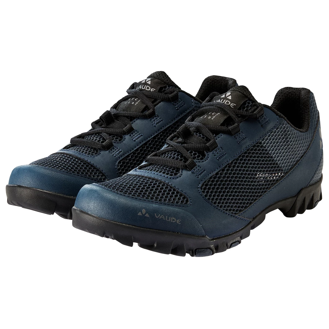 VAUDE TVL Pavei Ventilation - Cycling Shoes 8 VAUDE TVL Pavei Ventilation - Cycling Shoes - Image 6