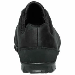 VAUDE TVL Sykkel - Cycling Shoes -Outdoor Equipment Sales Shop vaude tvl sykkel cycling shoes detail 4