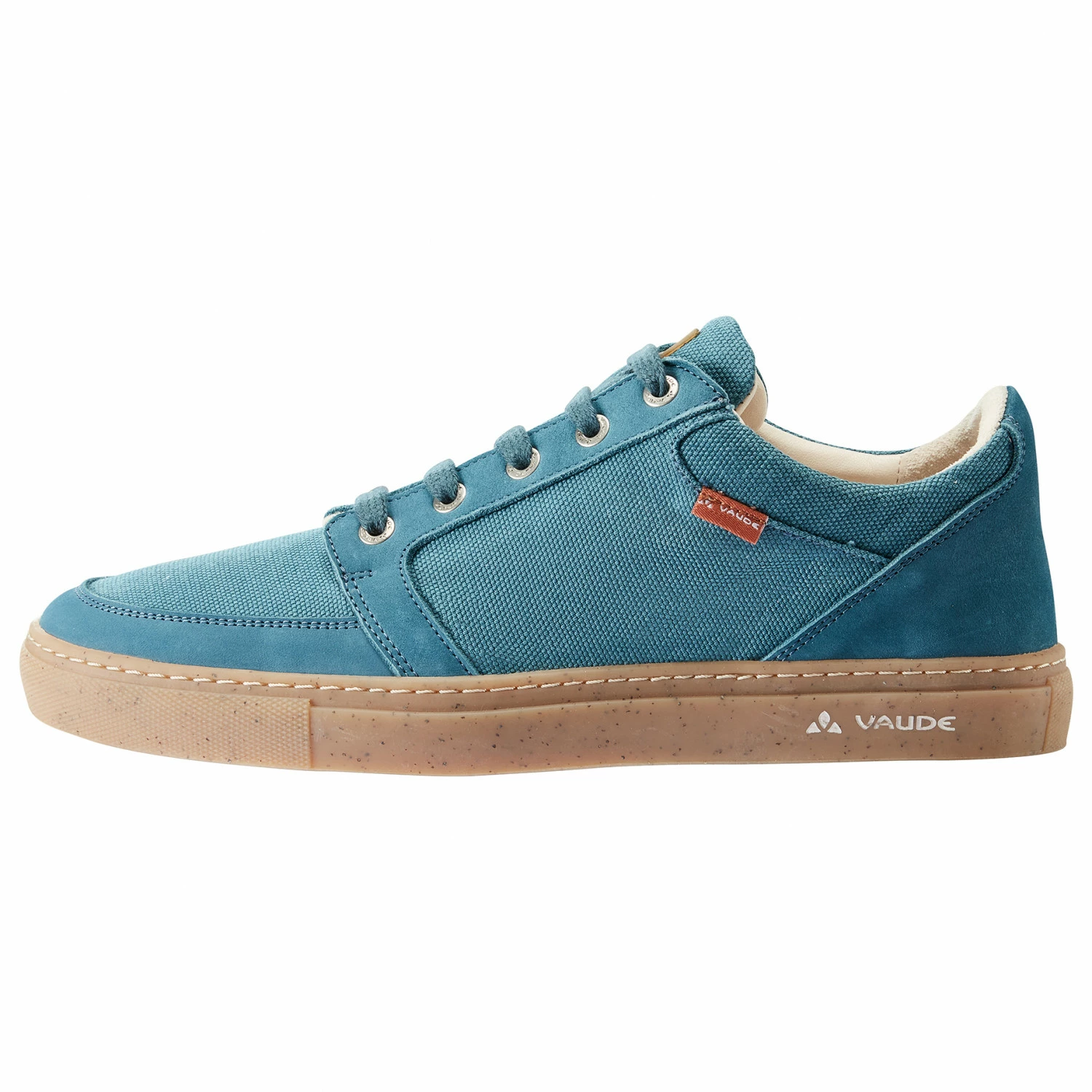 VAUDE UBN Redmont 3.0 - Sneakers 4 VAUDE UBN Redmont 3.0 - Sneakers - Image 2