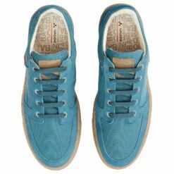 VAUDE UBN Redmont 3.0 - Sneakers 12 VAUDE UBN Redmont 3.0 - Sneakers -Outdoor Equipment Sales Shop vaude ubn redmont 30 sneakers detail 4