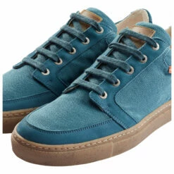 VAUDE UBN Redmont 3.0 - Sneakers 15 VAUDE UBN Redmont 3.0 - Sneakers -Outdoor Equipment Sales Shop vaude ubn redmont 30 sneakers detail 7