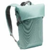 VAUDE Unuk 8 - Daypack 1 VAUDE Unuk 8 - Daypack -Outdoor Equipment Sales Shop vaude unuk 8 daypack