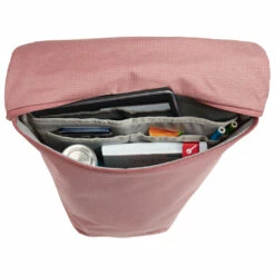 VAUDE Unuk 8 - Daypack -Outdoor Equipment Sales Shop vaude unuk 8 daypack detail 3