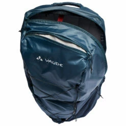 VAUDE Uphill 16 - Cycling Backpack -Outdoor Equipment Sales Shop vaude uphill 16 cycling backpack detail 4