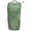 VAUDE Uphill 8 - Cycling Backpack