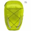 VAUDE Uphill Air 18 - Cycling Backpack