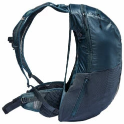 VAUDE Uphill Air 18 - Cycling Backpack -Outdoor Equipment Sales Shop vaude uphill air 18 cycling backpack detail 4