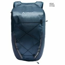 VAUDE Uphill Air 24 - Cycling Backpack