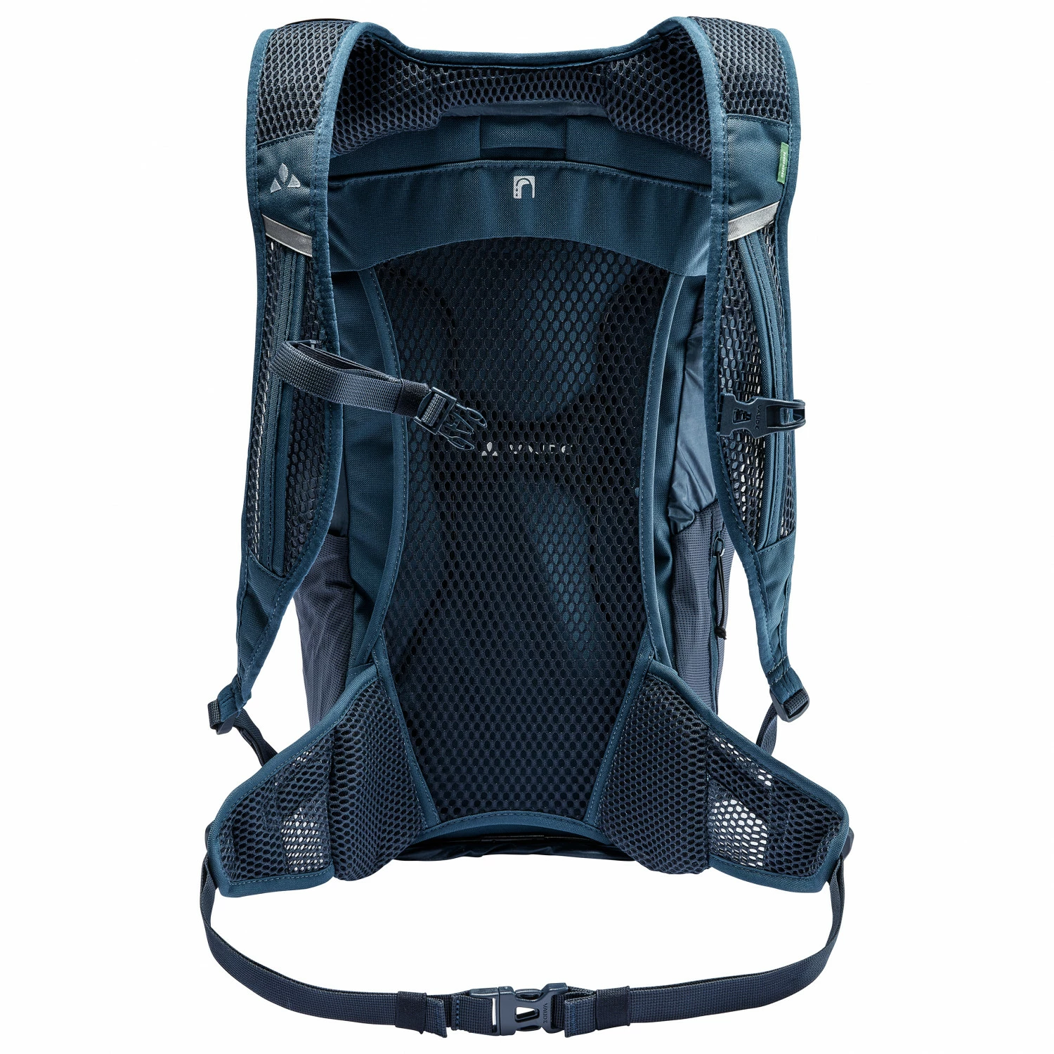 VAUDE Uphill Air 24 - Cycling Backpack 4 VAUDE Uphill Air 24 - Cycling Backpack - Image 2