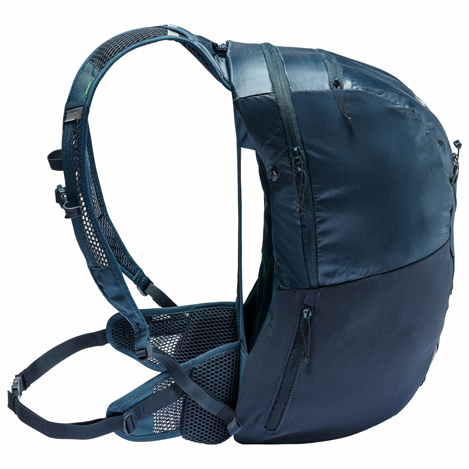 VAUDE Uphill Air 24 - Cycling Backpack 6 VAUDE Uphill Air 24 - Cycling Backpack - Image 4