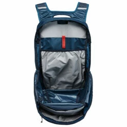 VAUDE Uphill Air 24 - Cycling Backpack 14 VAUDE Uphill Air 24 - Cycling Backpack -Outdoor Equipment Sales Shop vaude uphill air 24 cycling backpack detail 5