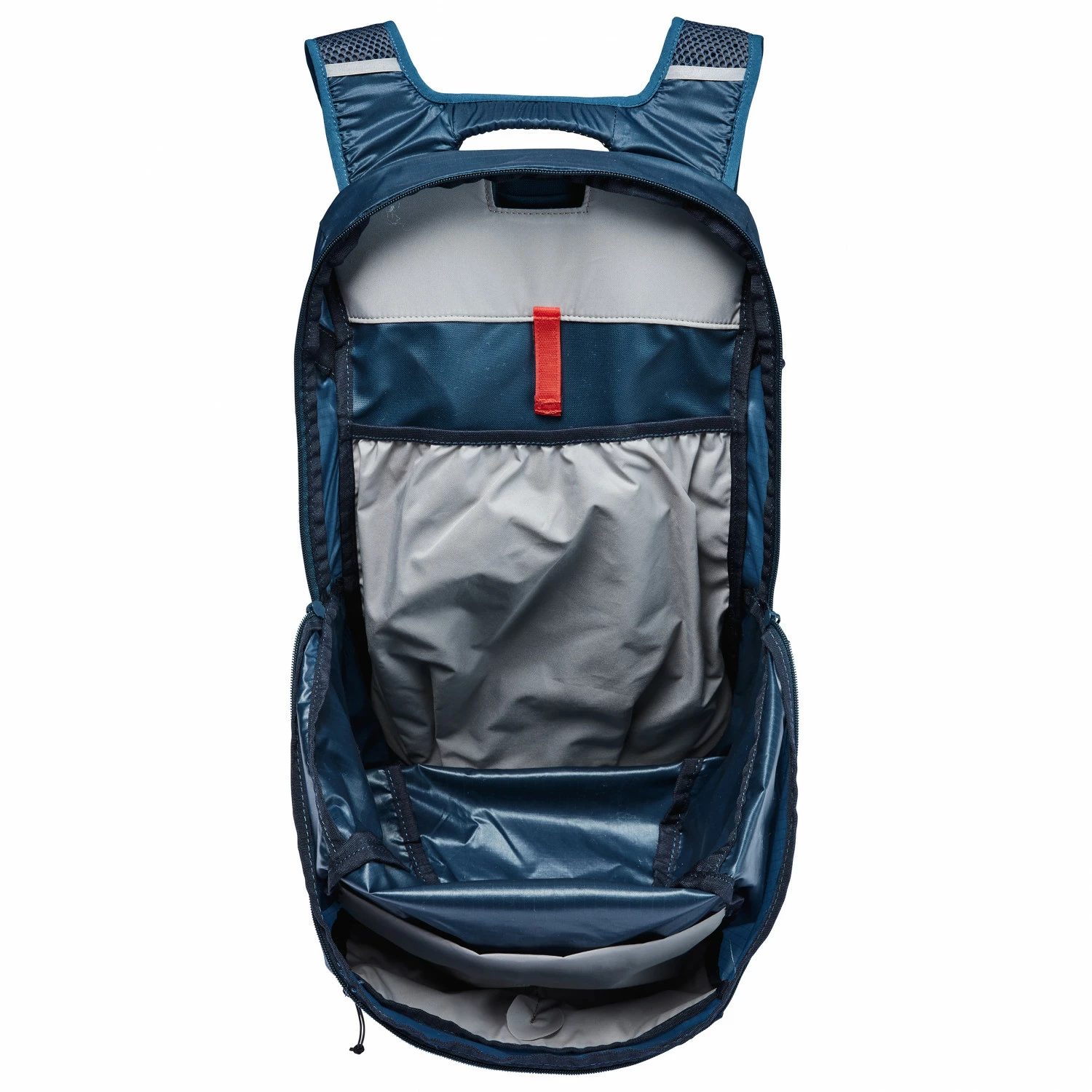 VAUDE Uphill Air 24 - Cycling Backpack 7 VAUDE Uphill Air 24 - Cycling Backpack - Image 5