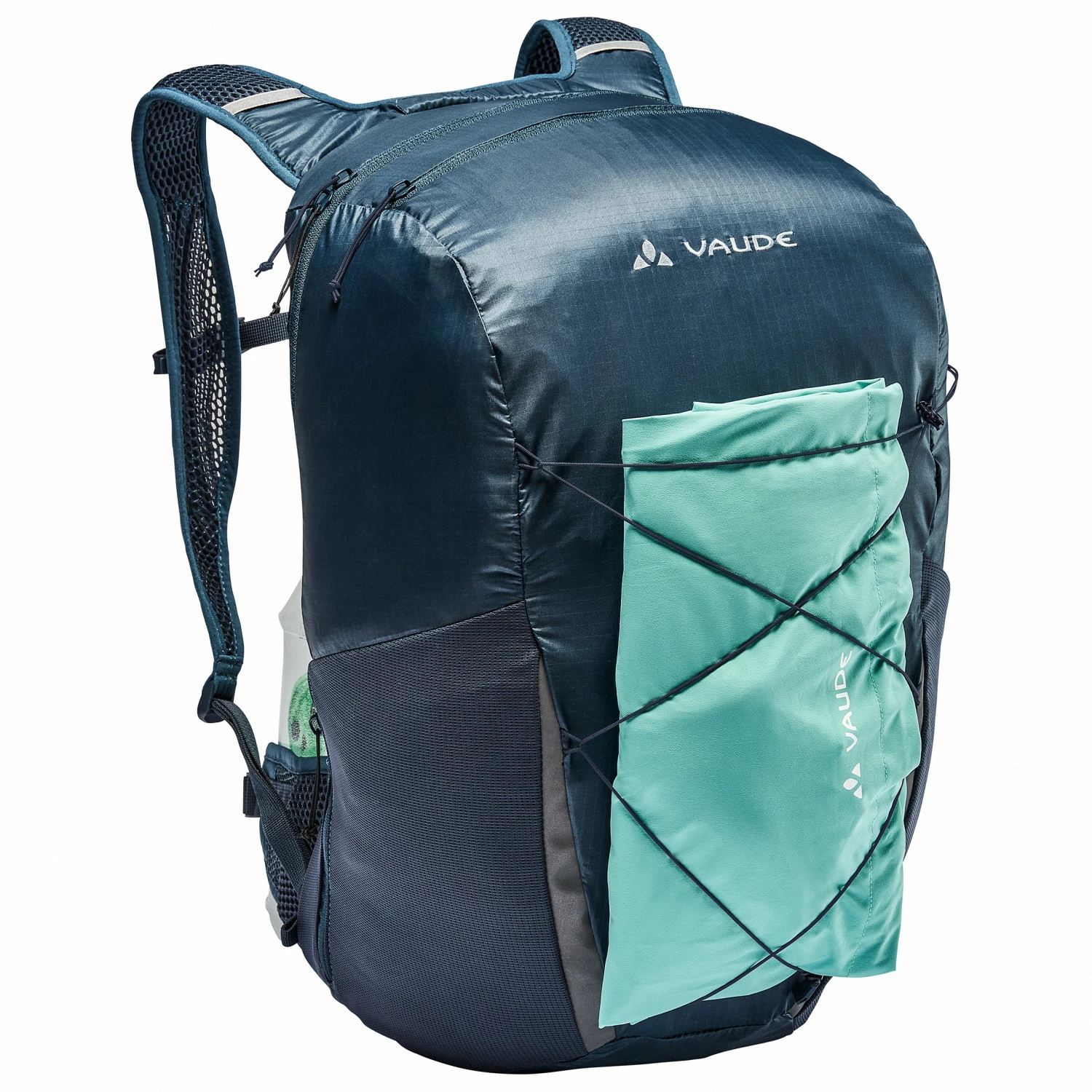 VAUDE Uphill Air 24 - Cycling Backpack 8 VAUDE Uphill Air 24 - Cycling Backpack - Image 6