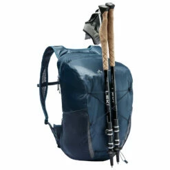 VAUDE Uphill Air 24 - Cycling Backpack 16 VAUDE Uphill Air 24 - Cycling Backpack -Outdoor Equipment Sales Shop vaude uphill air 24 cycling backpack detail 7