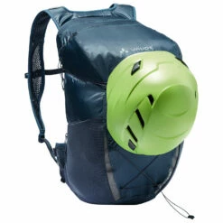 VAUDE Uphill Air 24 - Cycling Backpack 17 VAUDE Uphill Air 24 - Cycling Backpack -Outdoor Equipment Sales Shop vaude uphill air 24 cycling backpack detail 8