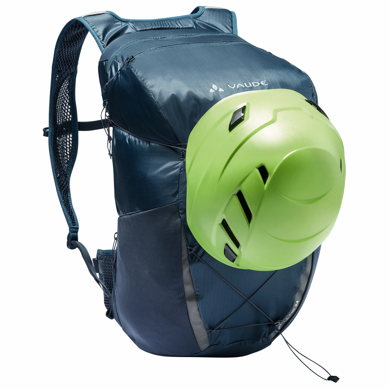 VAUDE Uphill Air 24 - Cycling Backpack 10 VAUDE Uphill Air 24 - Cycling Backpack - Image 8