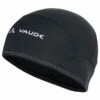 VAUDE UV Cap - Cycling Cap -Outdoor Equipment Sales Shop vaude uv cap cycling cap