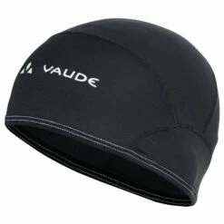 VAUDE UV Cap - Cycling Cap