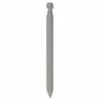 VAUDE V Peg 6063 18 Cm - Tent Stake