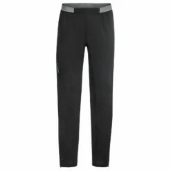 VAUDE Vatten Pants - Cycling Bottoms