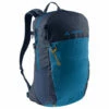 VAUDE Wizard 18+4 - Walking Backpack