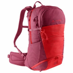 VAUDE Wizard 30+4 - Walking Backpack