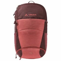 VAUDE Wizard 30+4 - Walking Backpack 9 VAUDE Wizard 30+4 - Walking Backpack -Outdoor Equipment Sales Shop vaude wizard 30 4 walking backpack detail 4