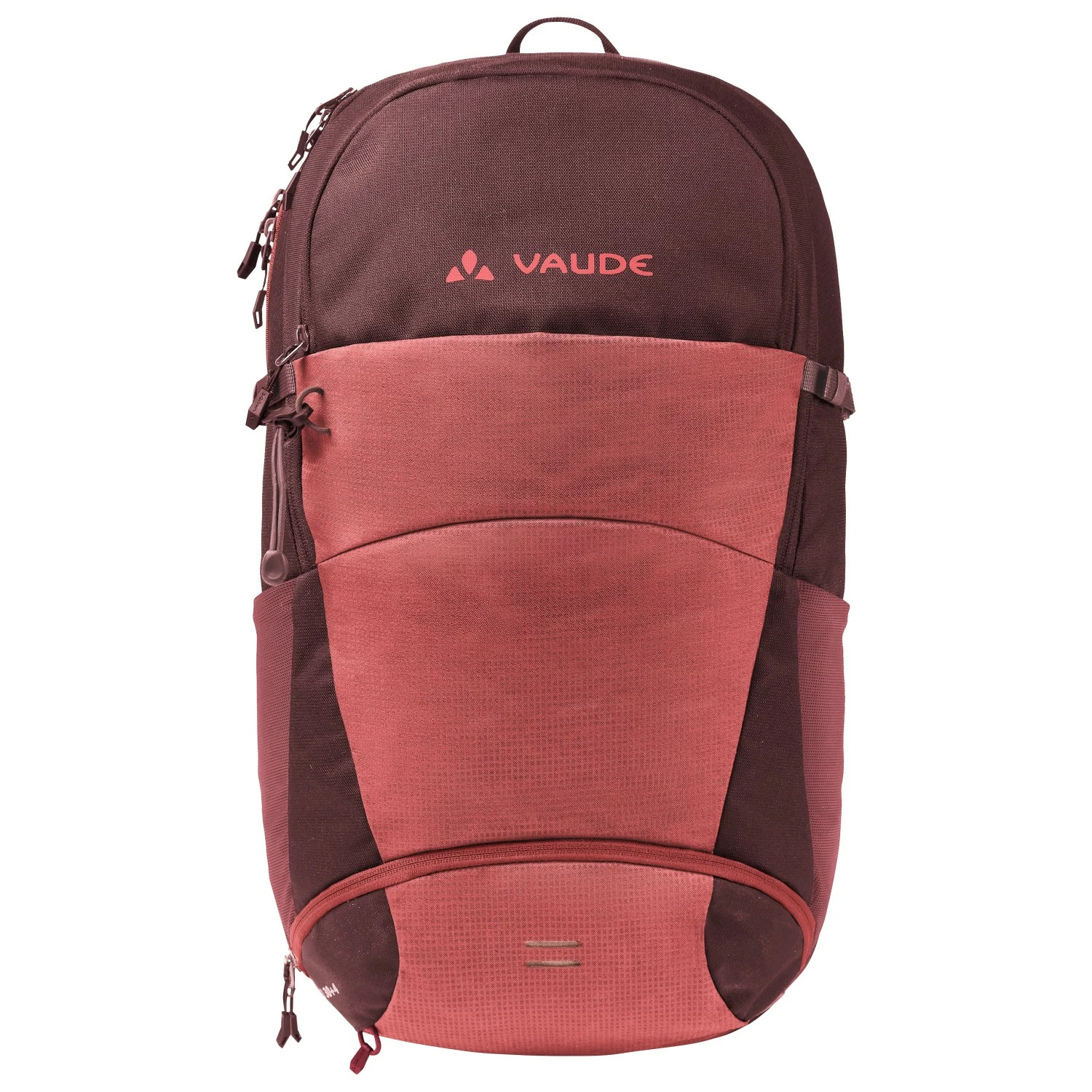 VAUDE Wizard 30+4 - Walking Backpack 6 VAUDE Wizard 30+4 - Walking Backpack - Image 4